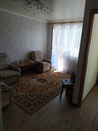 Продається 1кім.квартира в Центрі. Кропивницкий. фото 1 Продається 1кім.квартира в Центрі. Кропивницкий. фото 1