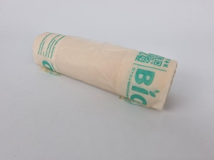 Фасовочные пакеты применяются для упаковки сыпучих пищевых продуктов в розничной. . фото 5