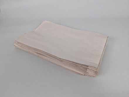 Бумажные пакеты являются одним из самых популярных упаковочных материалов. После. . фото 3
