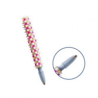 Мягкий стилус для алмазной мозаики "Конфетка". Борисполь. фото 1