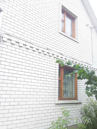 Продам 2-х этажный дом Шевченковский р-н,м.Нивки.