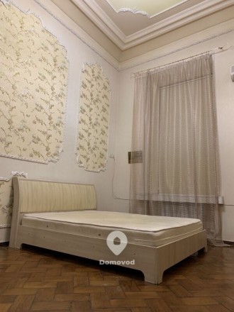 Сдам 1К-Квартиру, Центр, пр. пр. Героев Харькова 17, м. Пл. Конституции.. Харьков. фото 1 Сдам 1К-Квартиру, Центр, пр. пр. Героев Харькова 17, м. Пл. Конституции.. Харьков. фото 1