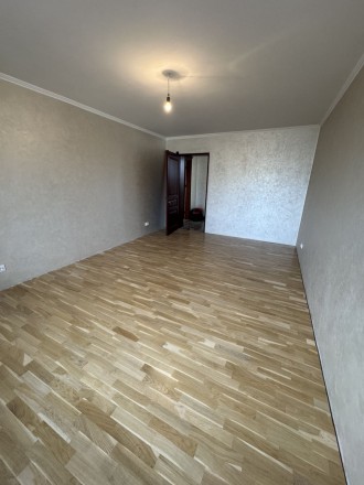 Продаж двоповерхового будинку по вул. Загірна (Старі Збоїща). Львов. фото 1 Продаж двоповерхового будинку по вул. Загірна (Старі Збоїща). Львов. фото 1