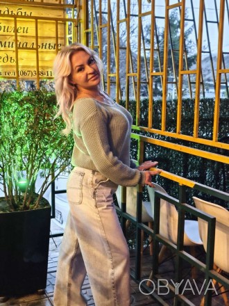 Релакс массаж