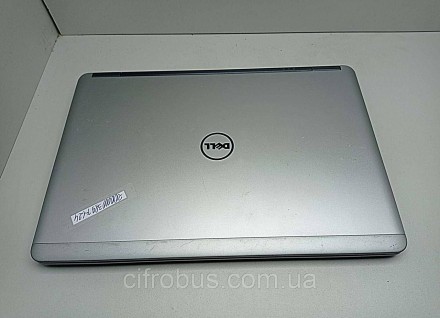 Dell Latitude E7440 (Intel Core i5 4300U @ 1.9GHz/Ram 4GB/SSD 120GB/Intel HD Gra. . фото 7