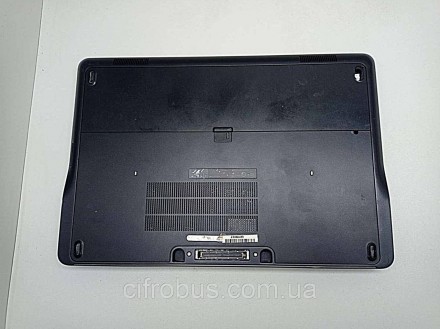 Dell Latitude E7440 (Intel Core i5 4300U @ 1.9GHz/Ram 4GB/SSD 120GB/Intel HD Gra. . фото 9