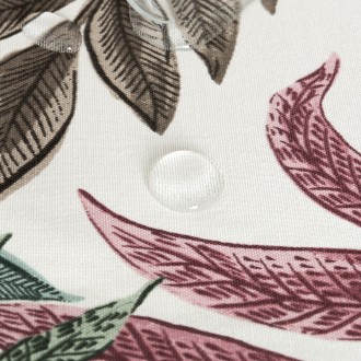 Скатерть Премьер – оригинальное предложение от украинской текстильной компании «. . фото 5