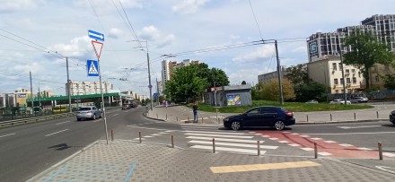 Сдам в аренду МАф в Соломенском районе. Киев. фото 1 Сдам в аренду МАф в Соломенском районе. Киев. фото 1