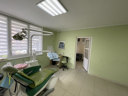 Ексклюзивна пропозиція для тих, хто хоче працювати у сфері стоматології або давн. . фото 3