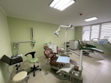 Ексклюзивна пропозиція для тих, хто хоче працювати у сфері стоматології або давн. . фото 9