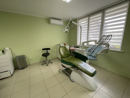 Ексклюзивна пропозиція для тих, хто хоче працювати у сфері стоматології або давн. . фото 7