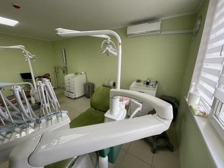 Ексклюзивна пропозиція для тих, хто хоче працювати у сфері стоматології або давн. . фото 6