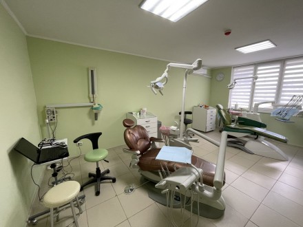 Ексклюзивна пропозиція для тих, хто хоче працювати у сфері стоматології або давн. . фото 8
