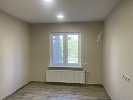 Продам 2-кімнатну квартиру з новим євроремонтом, вул. Машинобудівна 21а, Шулявка. . фото 6