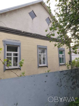 дом, 86.00 кв.м