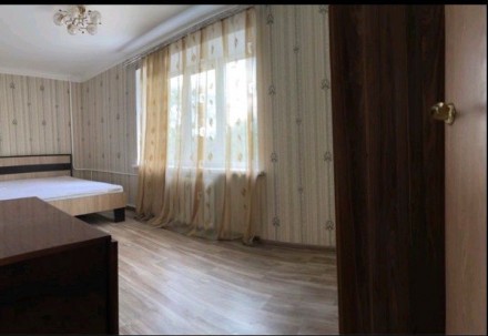 Сдам 2к Гагарина Высоковольтная, этаж 4-5, 44-7 м², свежий хороший ремонт +. . фото 3