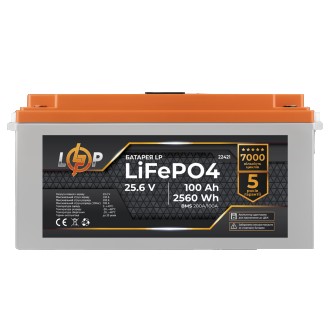Литиевые аккумуляторы нового поколения LiFePO4 имеют высокий КПД (до 94%), низки. . фото 5