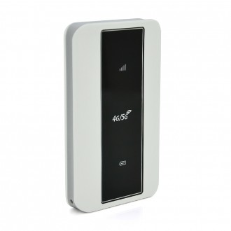 Беспроводной маршрутизатор M10 4G/5G, проводная и беспроводная передача, WIFI: 2. Днепр. фото 1 Беспроводной маршрутизатор M10 4G/5G, проводная и беспроводная передача, WIFI: 2. Днепр. фото 1