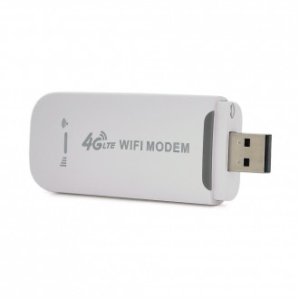 4G модем (LTE) B1/B2/B3, USB, BOX. Дніпро. фото 1 4G модем (LTE) B1/B2/B3, USB, BOX. Дніпро. фото 1