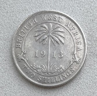 Монета из серебра 925 пробы, вес 11,3г, диаметр 28мм, оригинал, монетный двор Ro. . фото 3