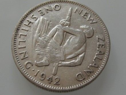 Редкая монета. 3 копейки СССР 1974 г. анц., лицевая сторона штемпель 1.2, 20 коп. . фото 4