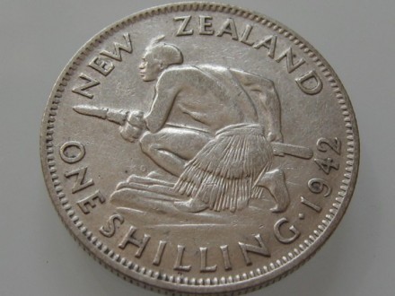 Редкая монета. 3 копейки СССР 1974 г. анц., лицевая сторона штемпель 1.2, 20 коп. . фото 3