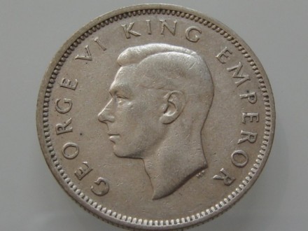 Редкая монета. 3 копейки СССР 1974 г. анц., лицевая сторона штемпель 1.2, 20 коп. . фото 2
