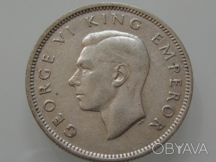 Редкая монета. 3 копейки СССР 1974 г. анц., лицевая сторона штемпель 1.2, 20 коп. . фото 1