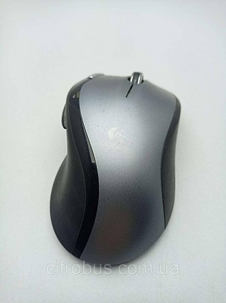 Logitech MX620
Внимание! Комісійний товар. Уточнюйте наявність і комплектацію в . . фото 4