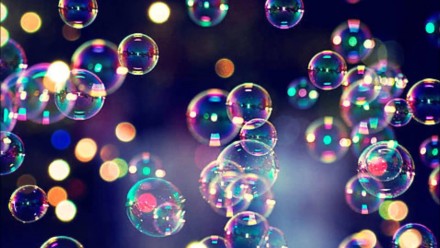 Супер красочные пузыри: в пузырчатом бластере есть 8 отверстий для пузырей, кото. . фото 4