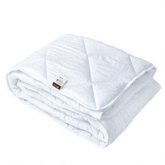 Одеяло Nordic Comfort со стежкой в форме зигзага – качественное текстильное изде. . фото 3