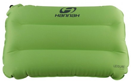 Оригинальная надувная подушка Hannah Pillow 10003273HHX
Рады представить вашему . . фото 2
