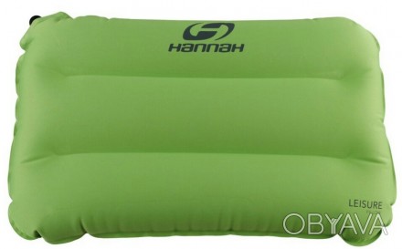 Оригинальная надувная подушка Hannah Pillow 10003273HHX
Рады представить вашему . . фото 1