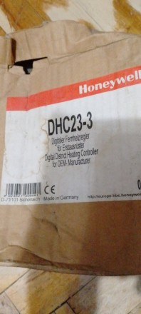 danfoss,honeywell,wilo,levr,nordic. Київ. фото 1 danfoss,honeywell,wilo,levr,nordic. Київ. фото 1