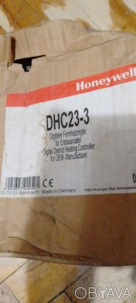 danfoss,honeywell,wilo,levr,nordic. . фото 1 Матеріали та комплектуючи до теплопунктів. . фото 1
