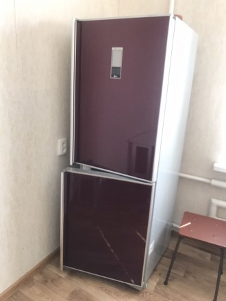 Сдам 1 квартиру на Тополе-3 7/9 лифт работает, по планировке чешка, большая кухн. Тополь-3. фото 10