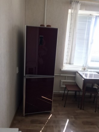Сдам 1 квартиру на Тополе-3 7/9 лифт работает, по планировке чешка, большая кухн. Тополь-3. фото 11