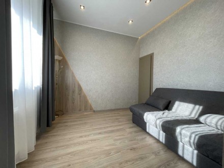 Продам сучасну простору квартиру 94,7 кв.м в сучасному новому будинку Петропавлі. . фото 7