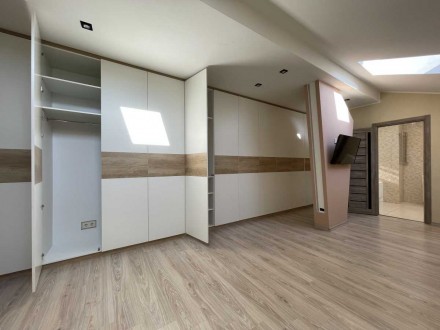 Продам сучасну простору квартиру 94,7 кв.м в сучасному новому будинку Петропавлі. . фото 12