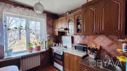 Продам однокімнатну квартиру на 5 поверсі 9 поверхового будинку на вулиці Добров. Суворовский. фото 1