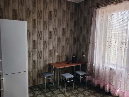 Аренда квартиры в ЖК 7 Самураев Одесса.
Сдам на длительный срок  очень большую . Приморский. фото 2