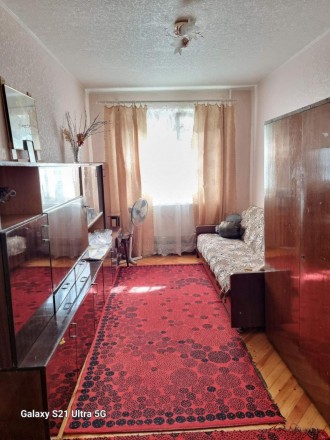 8301-ИК Продам 2 комнатную квартиру на Салтовке
Студенческая 607 м/р
Гвардейцев . . фото 6