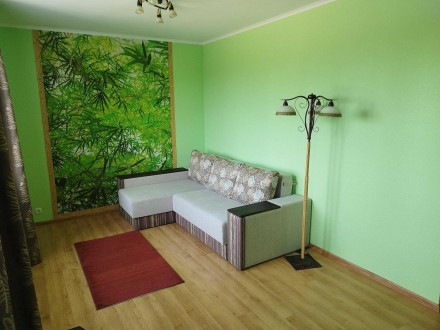 8316-ИГ Продам 1 комнатную квартиру 38м2 в новострое на Салтовке 
Героев Труда 5. . фото 5
