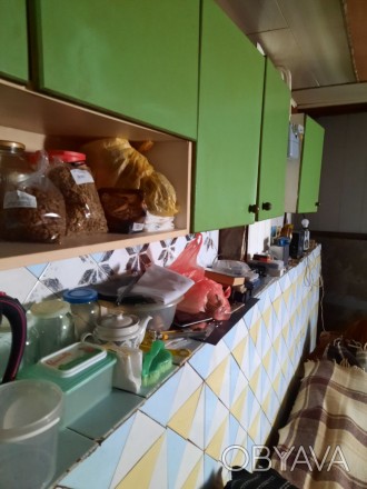 Дом, 97 кв. м