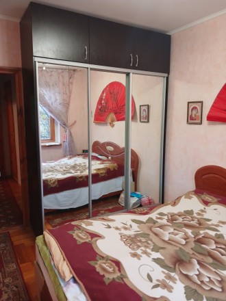 Продам 3 ком квартиру Сокол. Днепр. фото 1 Продам 3 ком квартиру Сокол. Днепр. фото 1