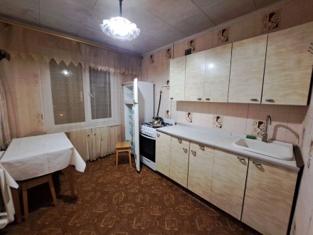 Сдам 1ком квартиру 12-й квартал. Дніпро. фото 1 Сдам 1ком квартиру 12-й квартал. Дніпро. фото 1