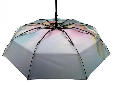 Каркас зонта изготовлен из высокопрочных качественных материалов.
Специальное по. . фото 9