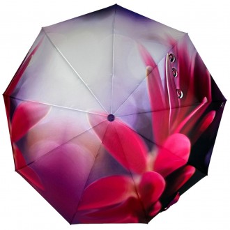 Каркас зонта изготовлен из высокопрочных качественных материалов.
Специальное по. . фото 5