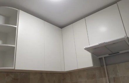Продам 1-но кімнатну квартиру в Ужгороді. Ужгород. фото 1 Продам 1-но кімнатну квартиру в Ужгороді. Ужгород. фото 1