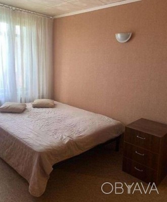8317-ИГ Продам 1 комнатную квартиру на Салтовке
ТРК Украина 615 м/р
Юбилейный 51. . фото 1